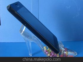 工藝品禮品廠供應商與批發市場 價格策略與藝術品研發