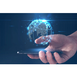 西安棋云創(chuàng)世 網(wǎng)絡(luò)游戲軟件開(kāi)發(fā)的技術(shù)創(chuàng)新與產(chǎn)品生命力重塑