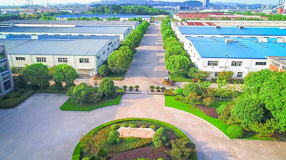 從鼠標光標到計算機鍵盤 探索網頁設計開發的交互核心