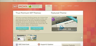 WordPress博客設計新浪潮 2024年創意趨勢與開發實踐