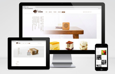 成都網站建設深度解析 H5網頁設計與開發的顯著優勢