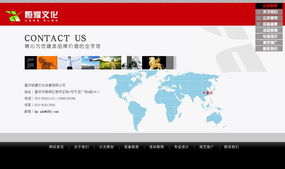 拓天科技 一站式重慶軟件開發與數字化解決方案專家