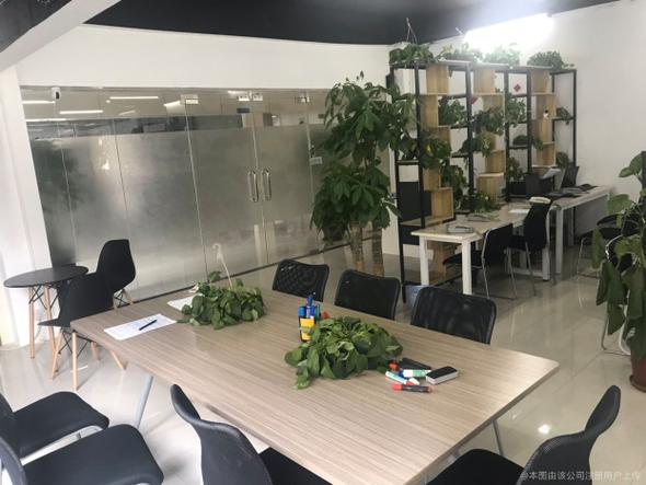 公司在專注經營商品信息咨詢,汽車信息咨詢和汽車保險銷售等業務